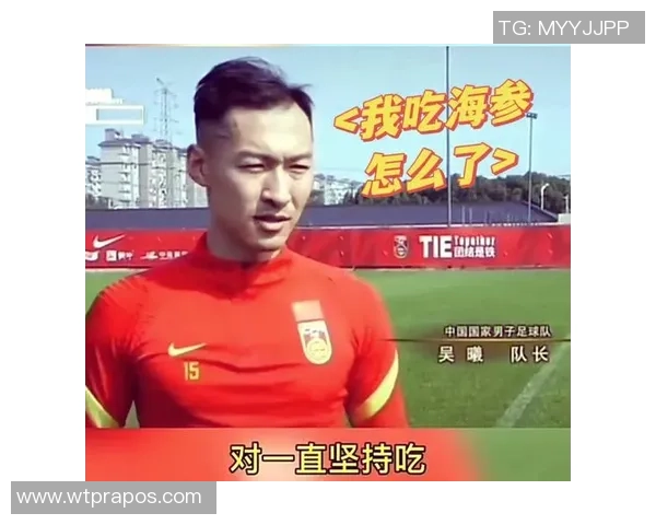 内陆足球明星队的崛起与挑战：探索他们背后的故事与未来发展
