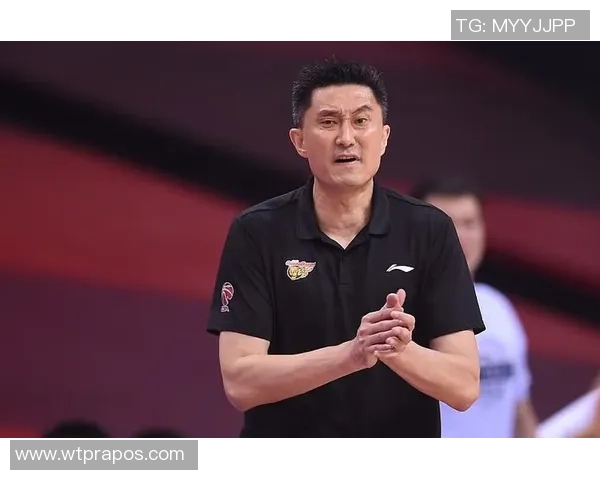 南京足球队的崛起之路精英赛背后的奋斗与荣耀