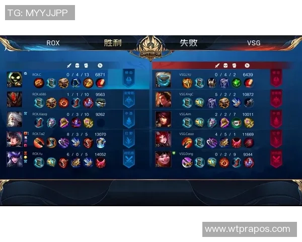 广州篮球队在大师赛积分榜上以61分稳居第一位置展现强劲实力