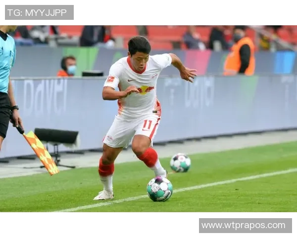 韩国足球明星大合集盘点他们的辉煌成就与精彩瞬间