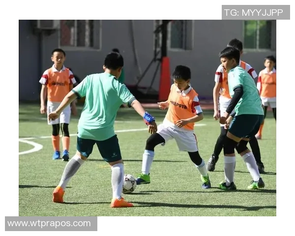 上海足球队在锦标赛中的心理素质分析与表现评估