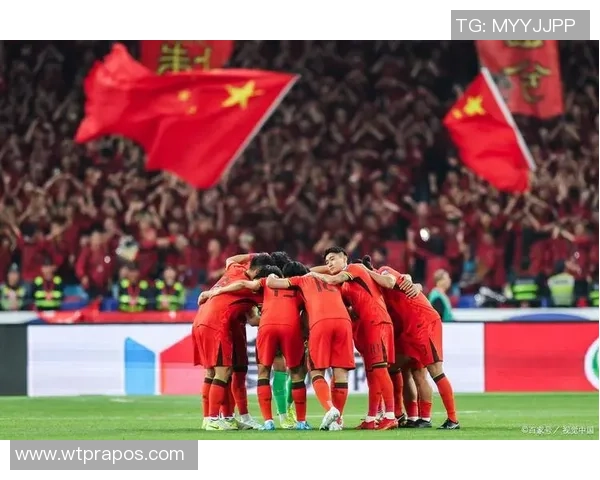 上海乒乓球队在世界杯预选赛中的奋斗与突破之路全景回顾