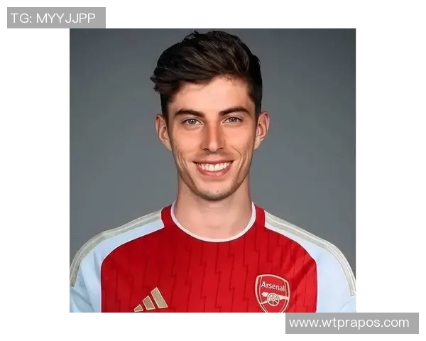 全球代言收入最高的足球明星排行榜及其品牌影响力解析 全球代言收入最高的足球明星排行榜及其品牌影响力解析