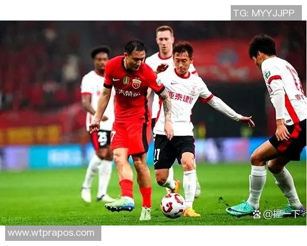 南京排球队在邀请赛中以77分高居积分榜首位展现强劲实力