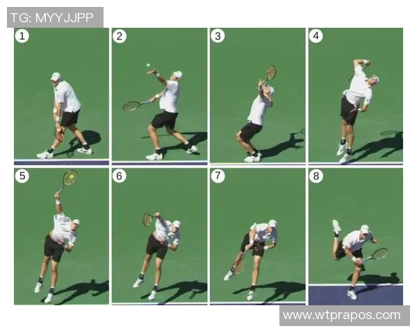 南京网球队心理素质排名第八揭示网球运动员心理素质的重要性与发展潜力