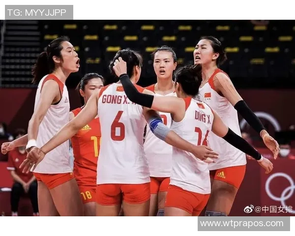 广州排球队荣登排球团队协作排行榜首位展现卓越团队精神与实力