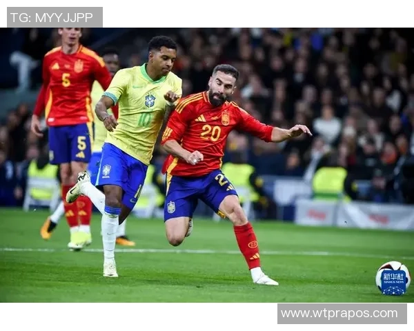 当今巴西足球明星盘点及其在国际赛场上的表现分析 当今巴西足球明星盘点及其在国际赛场上的表现分析