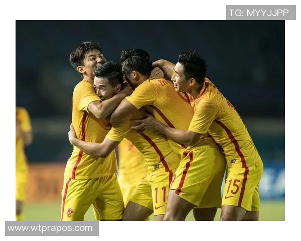 成都网球队在亚运会积分榜上以76分稳居第一名引发关注 成都网球队在亚运会积分榜上以76分稳居第一名引发关注