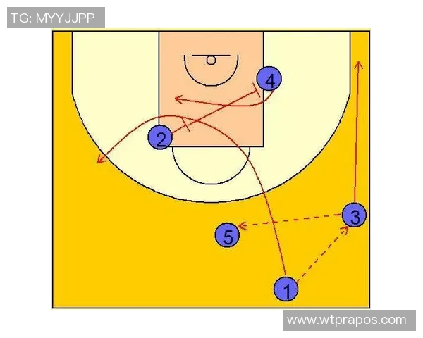 成都乒乓球队进攻战术解析与未来发展趋势探讨