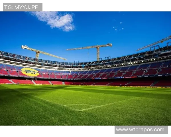 新浪微博足球明星汇聚球场魅力展现运动精神与个人风采 新浪微博足球明星汇聚球场魅力展现运动精神与个人风采