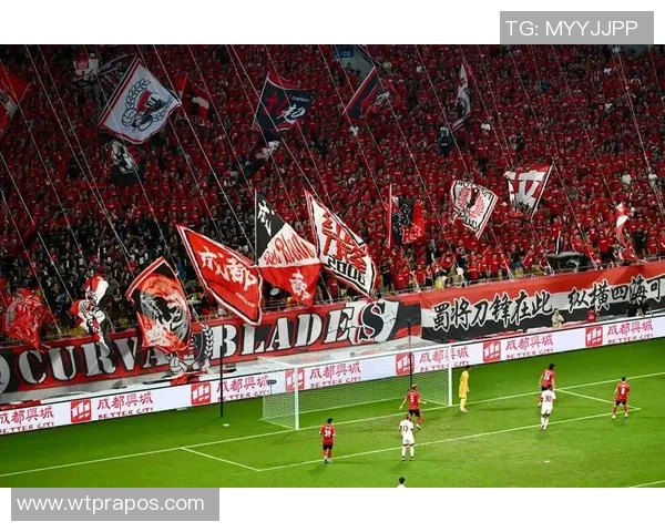 成都足球队精英赛之路：从默默无闻到荣耀绽放的奋斗历程