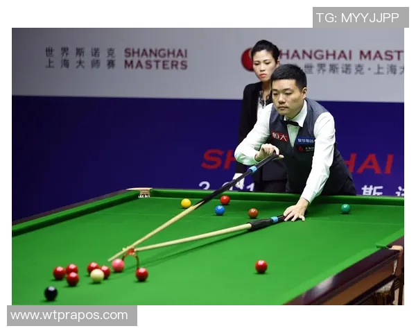 杭州篮球队在世锦赛中的心理素质分析与表现评估 杭州篮球队在世锦赛中的心理素质分析与表现评估