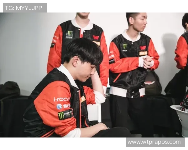 武汉羽毛球队心理素质强劲排名第二展现团队精神与竞技实力