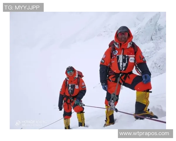 武汉篮球队崛起之路精英赛背后的奋斗与荣耀