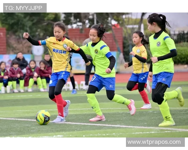 洲际杯点评：南京足球队的速度表现