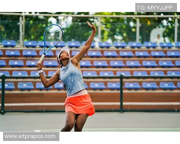 深圳网球队在城市联赛中的战术表现分析与点评