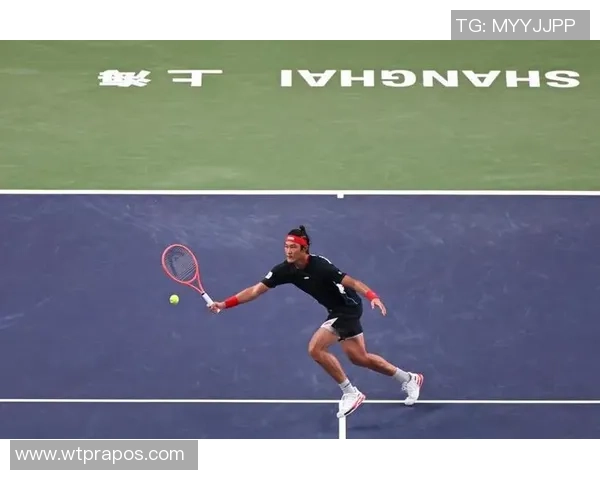 赛后分析:上海网球队与北京网球队在速度对抗中的表现与策略探讨 赛后分析:上海网球队与北京网球队在速度对抗中的表现与策略探讨