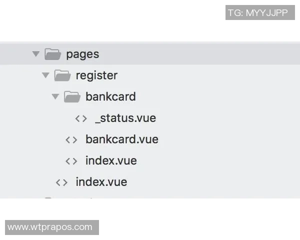 西安羽毛球队快攻战术解析与实战应用探讨