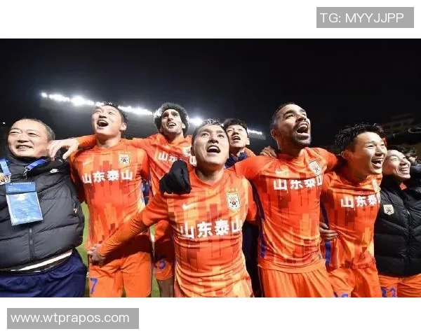 赛后复盘:北京篮球队与上海篮球队的战术配合与表现分析 赛后复盘:北京篮球队与上海篮球队的战术配合与表现分析