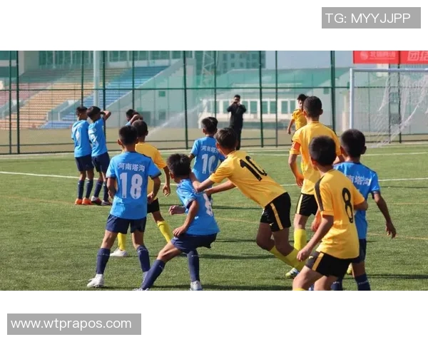 足球战术评比揭晓北京足球队荣登第十名展现实力与潜力 足球战术评比揭晓北京足球队荣登第十名展现实力与潜力