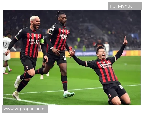 足球明星复仇时刻回顾精彩瞬间重燃激情与荣耀的对决