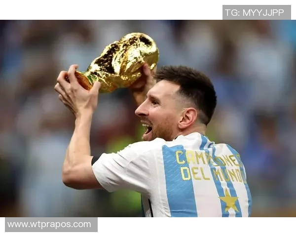 足球明星海王的传奇故事与成就盘点及其对足球界的影响分析 足球明星海王的传奇故事与成就盘点及其对足球界的影响分析