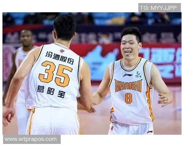 重庆篮球队在全国耐力排行榜中荣登第十名展现出强大实力与潜力