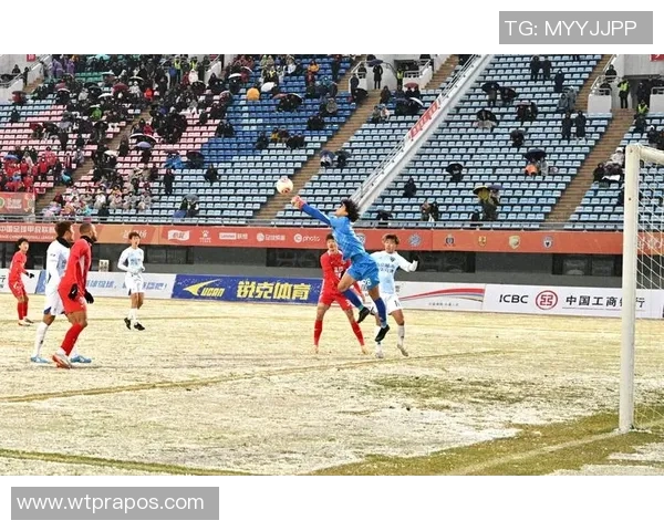 重庆足球队在全国锦标赛中的节奏表现分析与点评