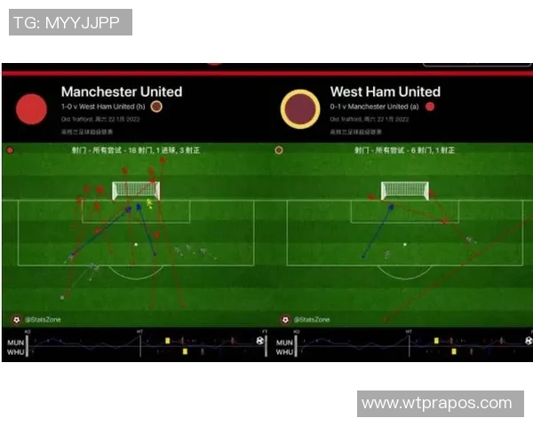 重庆乒乓球队区域防守战术深入分析与实战应用探讨
