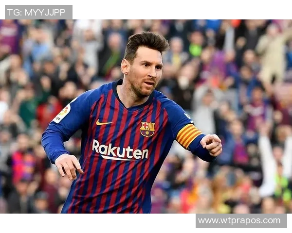 足球明星高清绿屏图片分享助你制作精彩视频与海报设计