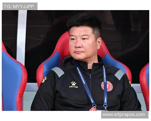 辽宁足球明星代言价格揭秘及其市场价值分析