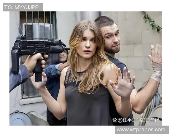 专访吴丽:揭示足球成功背后的秘密与策略 专访吴丽:揭示足球成功背后的秘密与策略