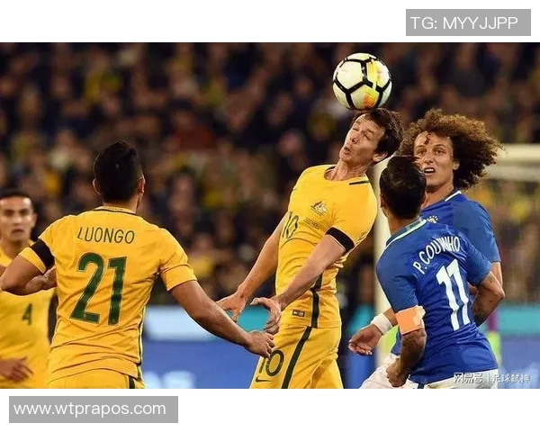 上海乒乓球队在世界杯预选赛中以67分稳居积分榜首位