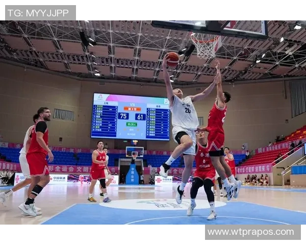 上海篮球队荣登全国篮球比赛经验排行榜第四位引发热议