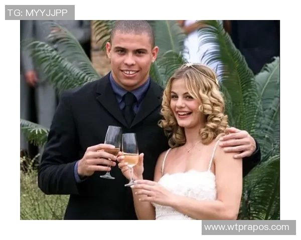 2023年最佳观众足球明星排行榜揭晓谁将成为球迷心中的超级偶像