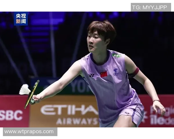 上海羽毛球队在世界杯中的精彩表现与力量分析