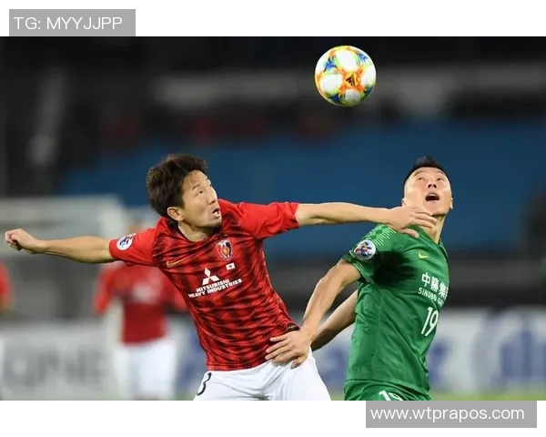 上海足球队在锦标赛中的默契配合与战术执行分析 上海足球队在锦标赛中的默契配合与战术执行分析