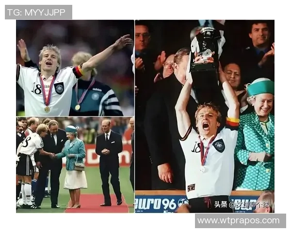 绰号玫瑰的足球明星背后的故事与传奇人生揭秘 绰号玫瑰的足球明星背后的故事与传奇人生揭秘