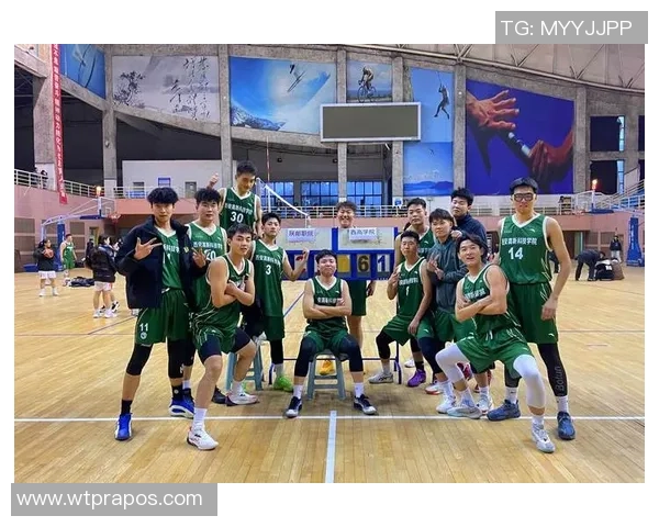 赛后分析:西安篮球队与广州篮球队的竞技状态与表现评估 赛后分析:西安篮球队与广州篮球队的竞技状态与表现评估