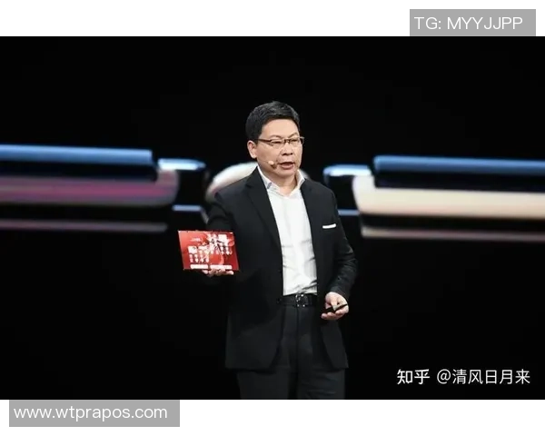 足球明星公开抵制华为引发热议背后的真相与影响分析