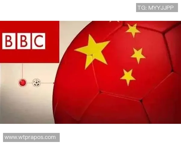 足球明星如何在国家战争中发挥组织作用与影响力的深度探讨 足球明星如何在国家战争中发挥组织作用与影响力的深度探讨