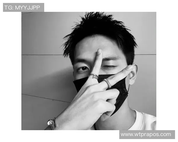 足球明星李现的精彩瞬间与魅力风采全景展示 足球明星李现的精彩瞬间与魅力风采全景展示