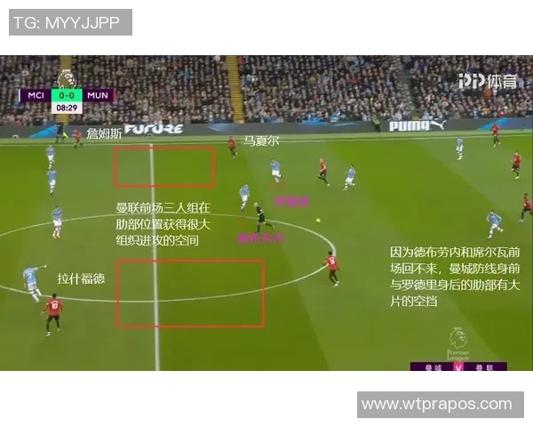 重庆排球队边路渗透战术解析与比赛表现的深度剖析 重庆排球队边路渗透战术解析与比赛表现的深度剖析