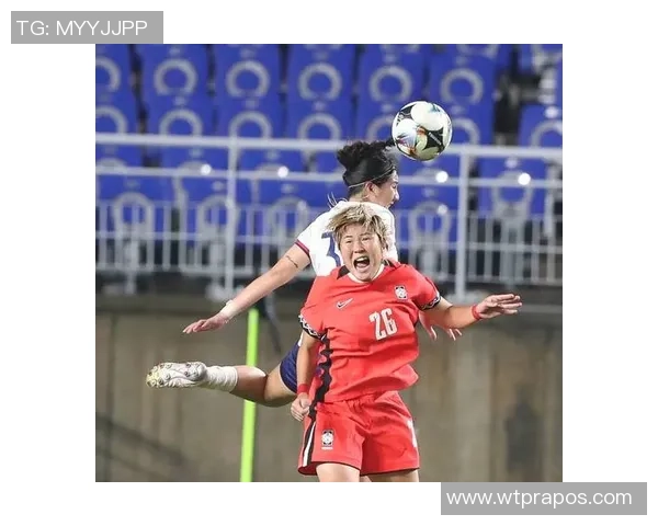 在韩国街头偶遇足球明星的惊喜瞬间与精彩合影分享