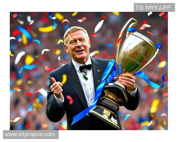 希腊足球明星盘点：那些在绿茵场上闪耀的传奇人物与他们的辉煌成就