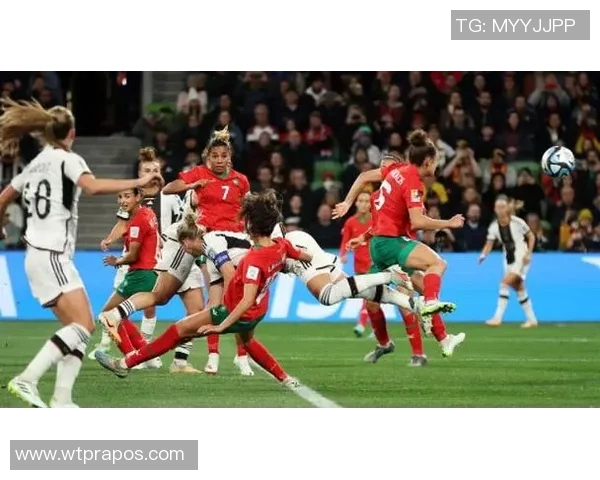 广州网球队在世界杯中的灵活战术展现与表现分析 广州网球队在世界杯中的灵活战术展现与表现分析