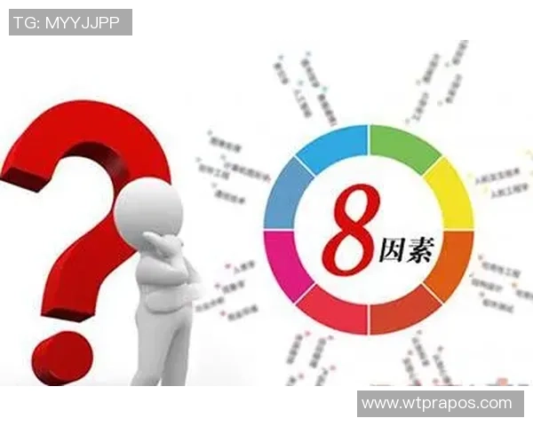 杭州篮球队在钻石联赛中的耐力表现分析与未来展望