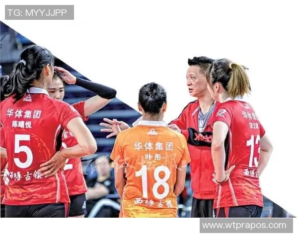 深圳排球队战术引发热议球迷与专家观点交锋分析 深圳排球队战术引发热议球迷与专家观点交锋分析