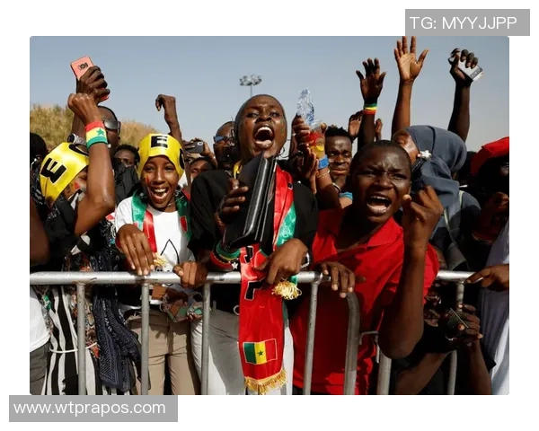 足球明星不幸遇难震惊全球球迷引发广泛哀悼与追忆