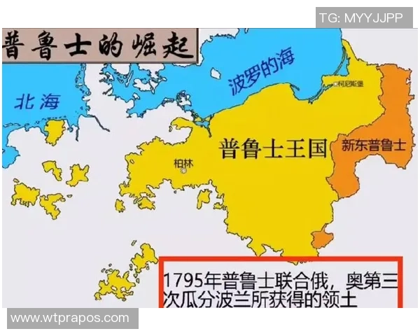 西安足球队的崛起之路:从默默无闻到赛场辉煌的成长历程 西安足球队的崛起之路:从默默无闻到赛场辉煌的成长历程